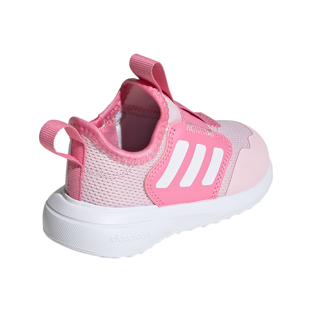 Adidas Jr Tensaur Comf Inf - Børne Fritidssko