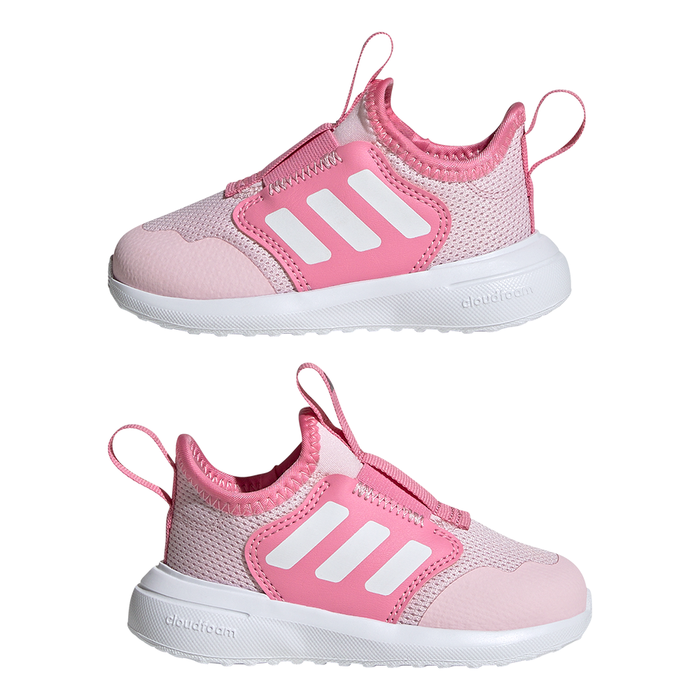 adidas-jr-tensaur-comf-inf-IH1060-boerne-fritidssko-44392-pink-e.png