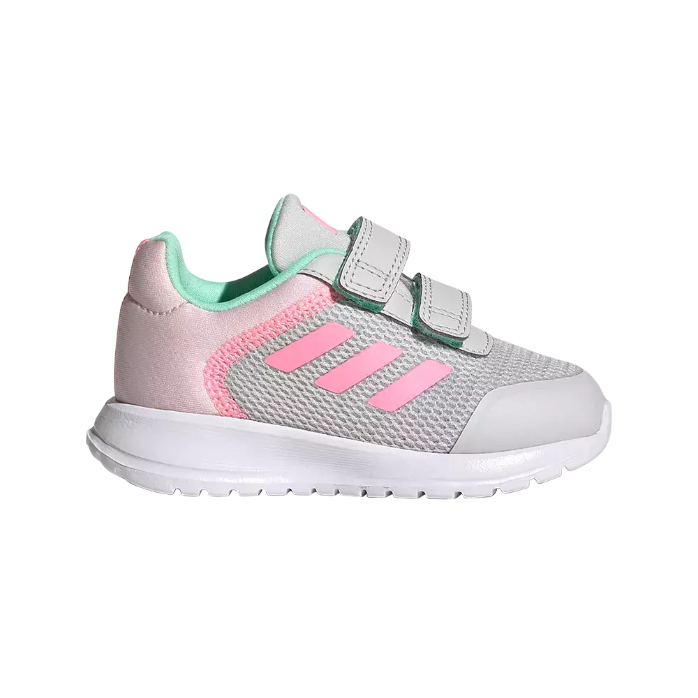 Adidas Jr Tensaur Run 2.0 Inf - Pige Fritidssko