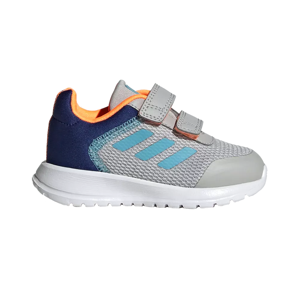 Adidas Jr Tensaur Run 2.0 Inf - Børne Fritidssko