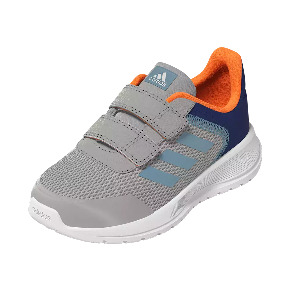 Adidas Jr Tensaur Run 2.0 Inf - Børne Fritidssko