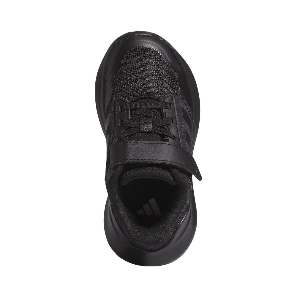 Adidas Jr Tensaur Run 3.0 - Børne Fritidssko