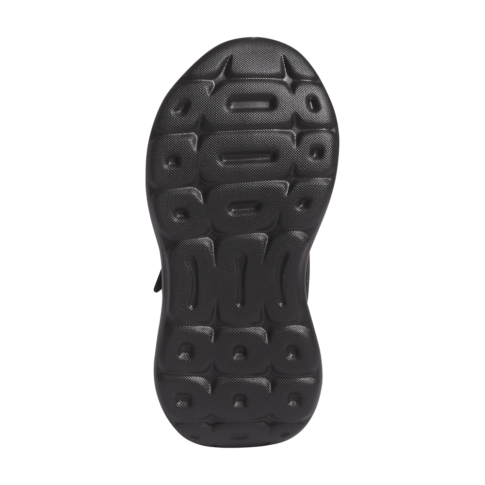Adidas Jr Tensaur Run 3.0 - Børne Fritidssko