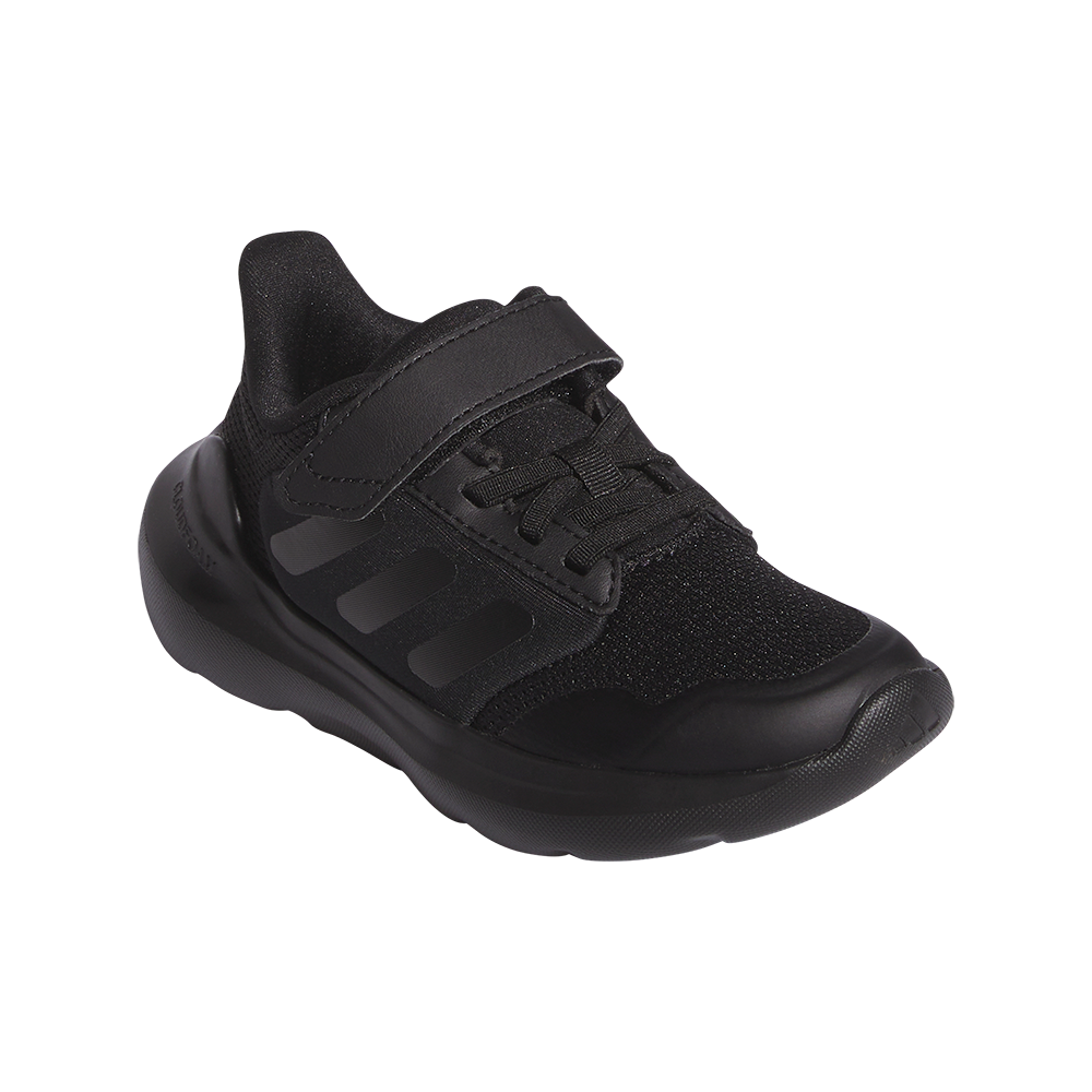 Adidas Jr Tensaur Run 3.0 - Børne Fritidssko