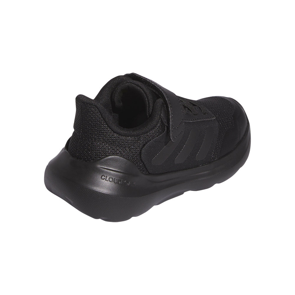 Adidas Jr Tensaur Run 3.0 - Børne Fritidssko