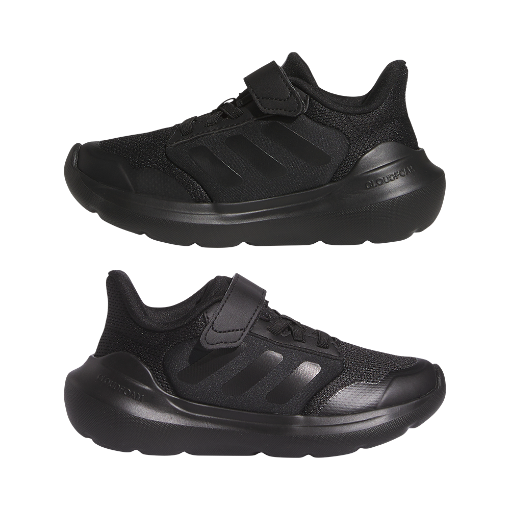 Adidas Jr Tensaur Run 3.0 - Børne Fritidssko