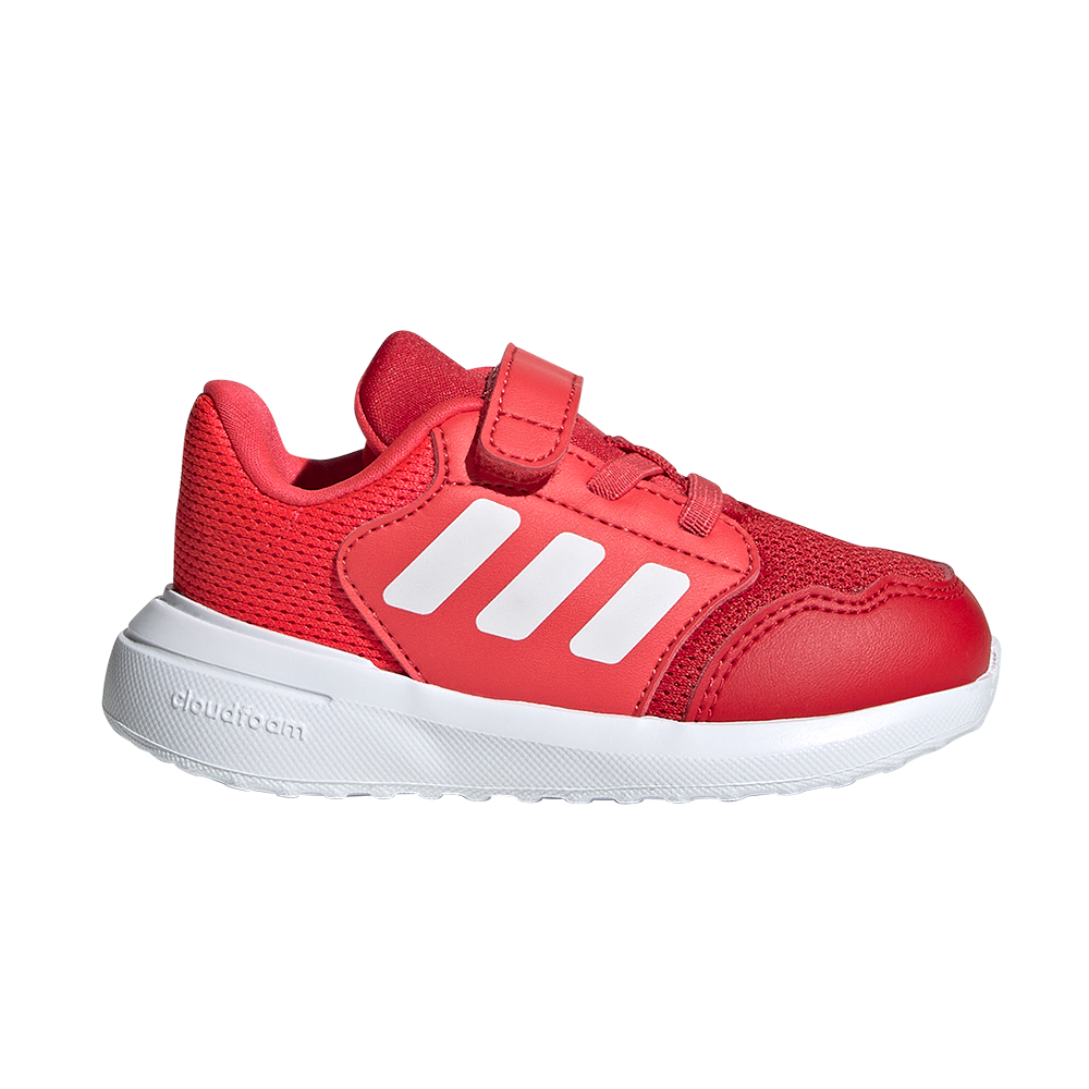 Adidas Jr Tensaur Run Inf - Børne Fritidssko