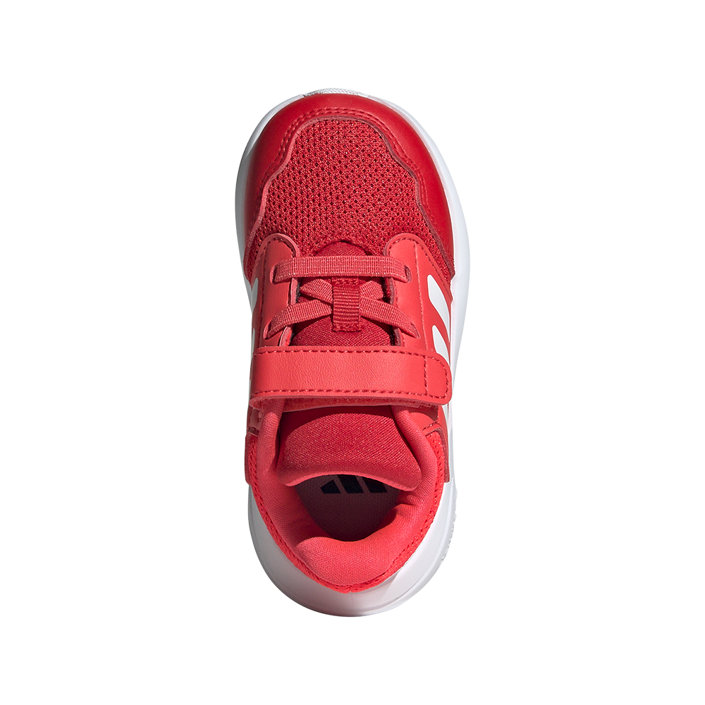 adidas-jr-tensaur-run-inf-IH1045-boerne-fritidssko-44395-roed-b.png