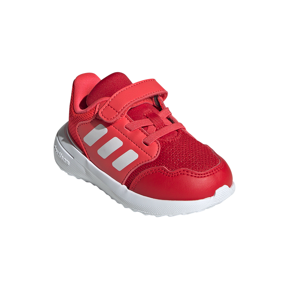 adidas-jr-tensaur-run-inf-IH1045-boerne-fritidssko-44395-roed-d.png