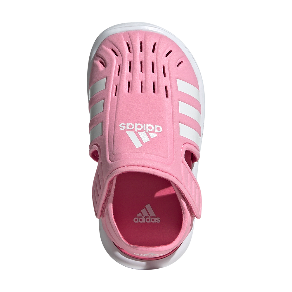 Adidas Jr Water Sandal Inf - Børne Sandaler