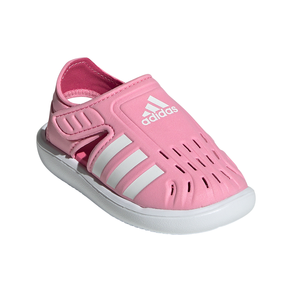 Adidas Jr Water Sandal Inf - Børne Sandaler