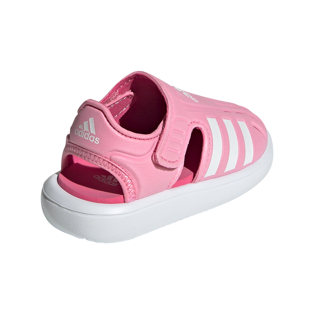 Adidas Jr Water Sandal Inf - Børne Sandaler