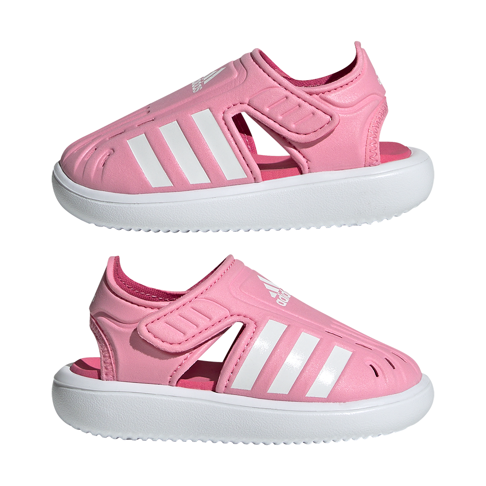 adidas-jr-water-sandal-inf-IE2604-boerne-sandal-44403-pink-e.png