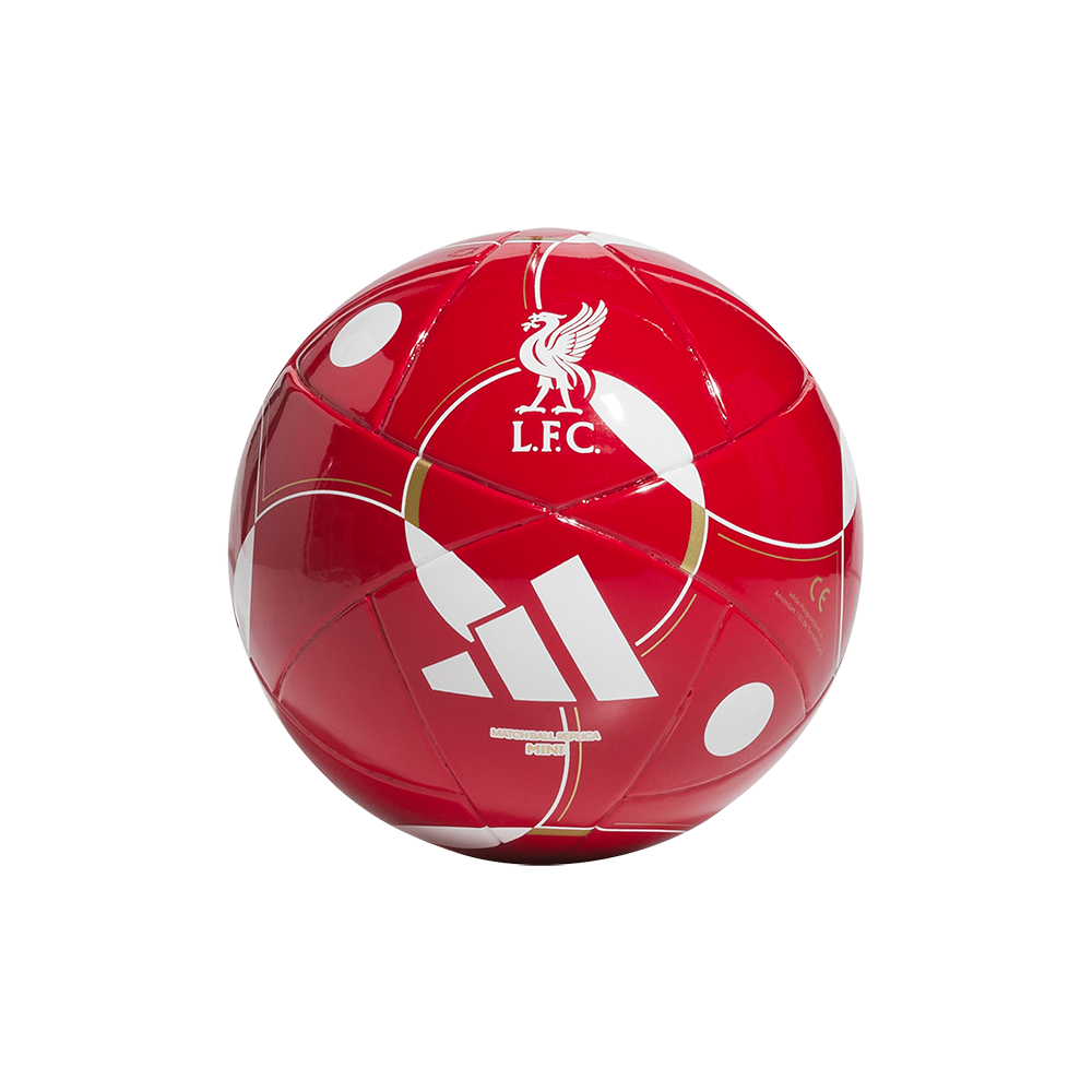 adidas-lfc-mini-ball-JY6165-mini-fodbold-45895-roed-a.png