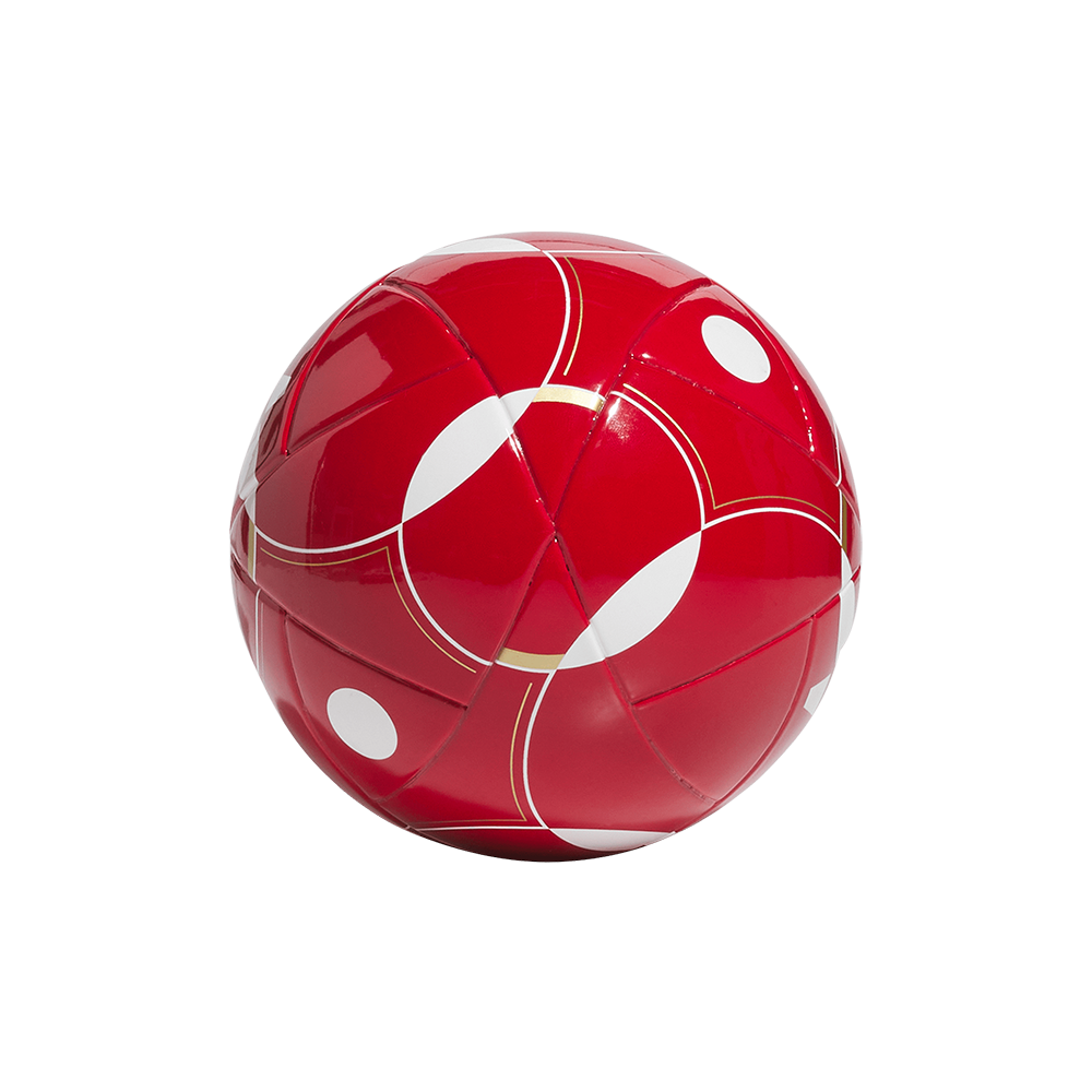 adidas-lfc-mini-ball-JY6165-mini-fodbold-45895-roed-b.png