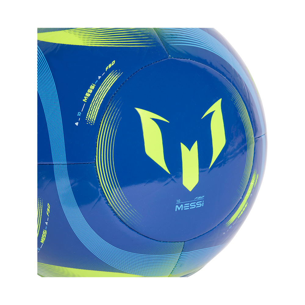 adidas-messi-football-JI8286_fodbold-45898-blaa-a.png