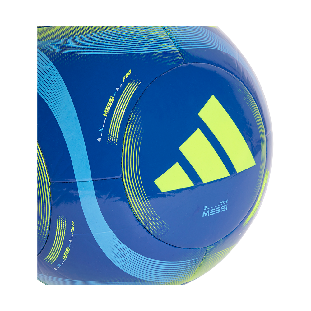 adidas-messi-football-JI8286_fodbold-45898-blaa-b.png