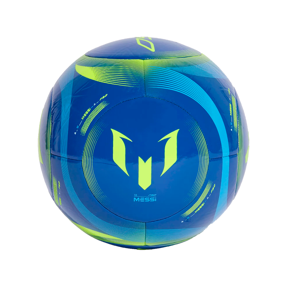 adidas-messi-football-JI8286_fodbold-45898-blaa-c.png