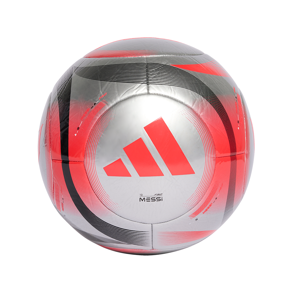 Adidas Messi Football - Fußball