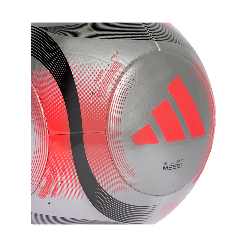 Adidas Messi Football - Fußball