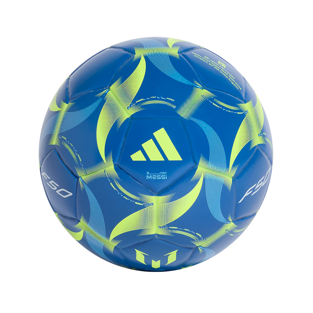 adidas-messi-mini-ball-JI8287-mini-fodbold-45896-blaa-a.png