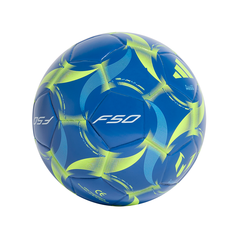 Adidas Messi Mini Ball - Mini Fußball