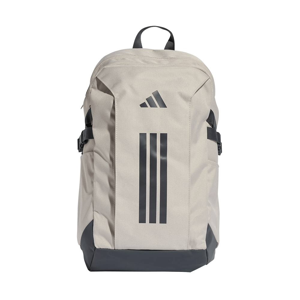 adidas-power-viii-bachpack-KE3779-rygsaek-45860-sand-a.png