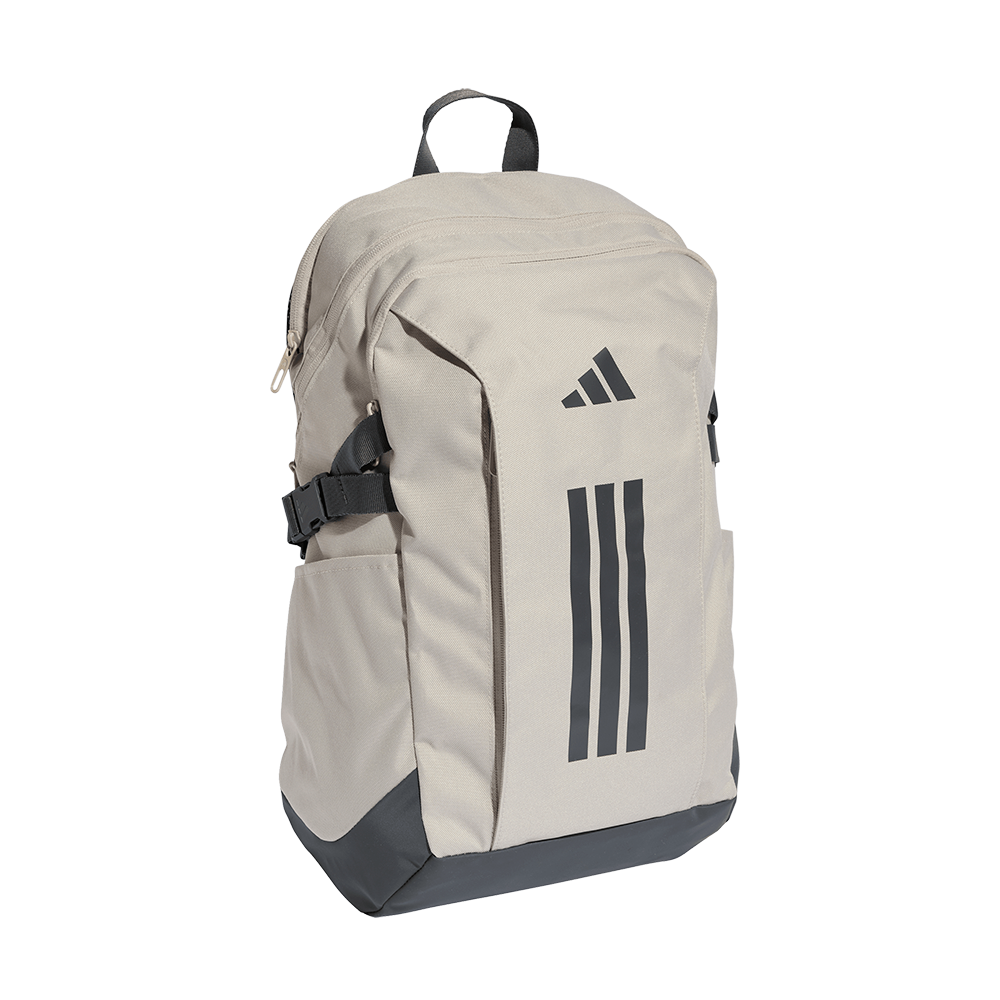 adidas-power-viii-bachpack-KE3779-rygsaek-45860-sand-c.png