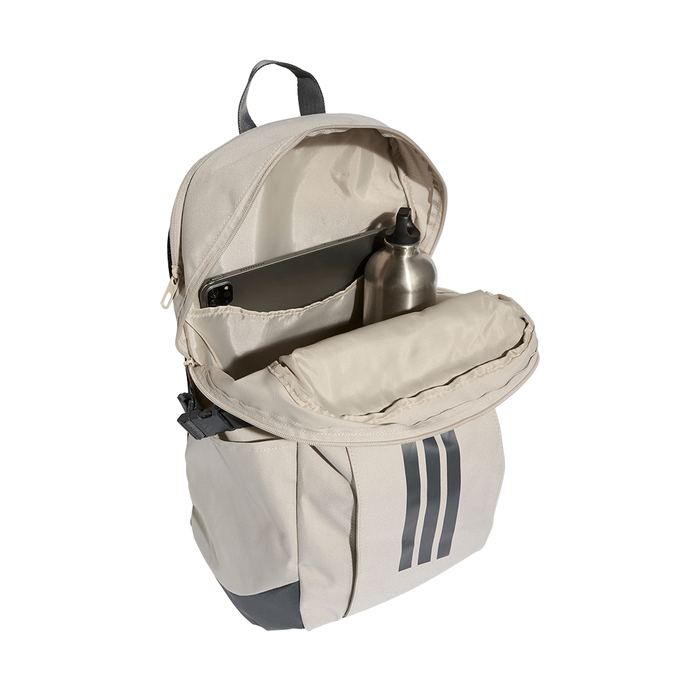 adidas-power-viii-bachpack-KE3779-rygsaek-45860-sand-d.png