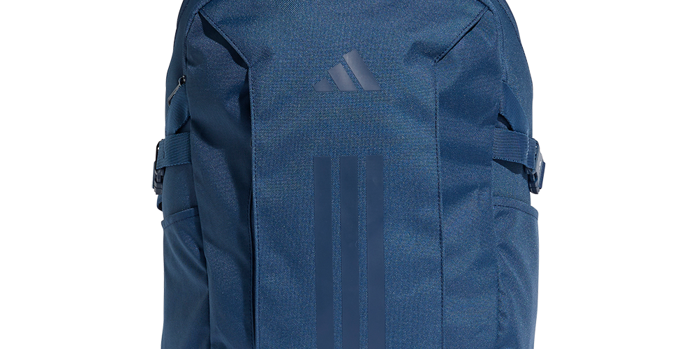 Trainingszubehör und Ausrüstung