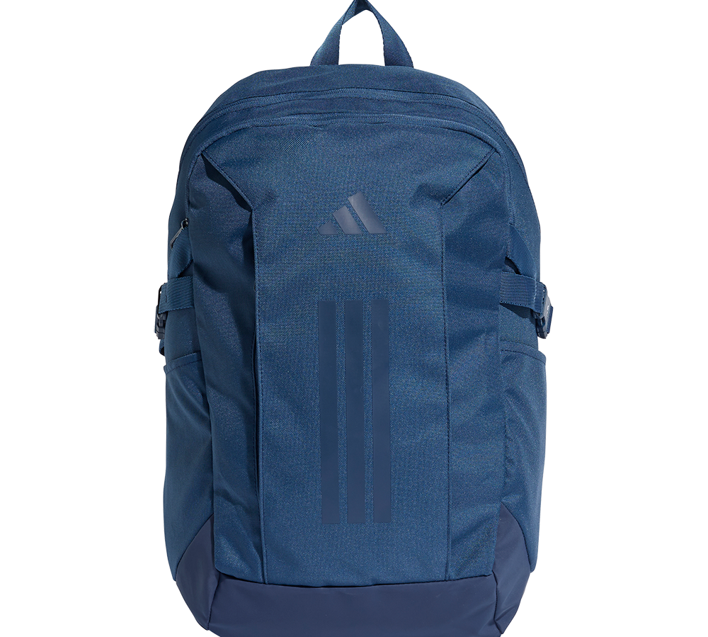 adidas-power-viii-backpack-KR0327-rygsaek-45861-moerkeblaa-a.png