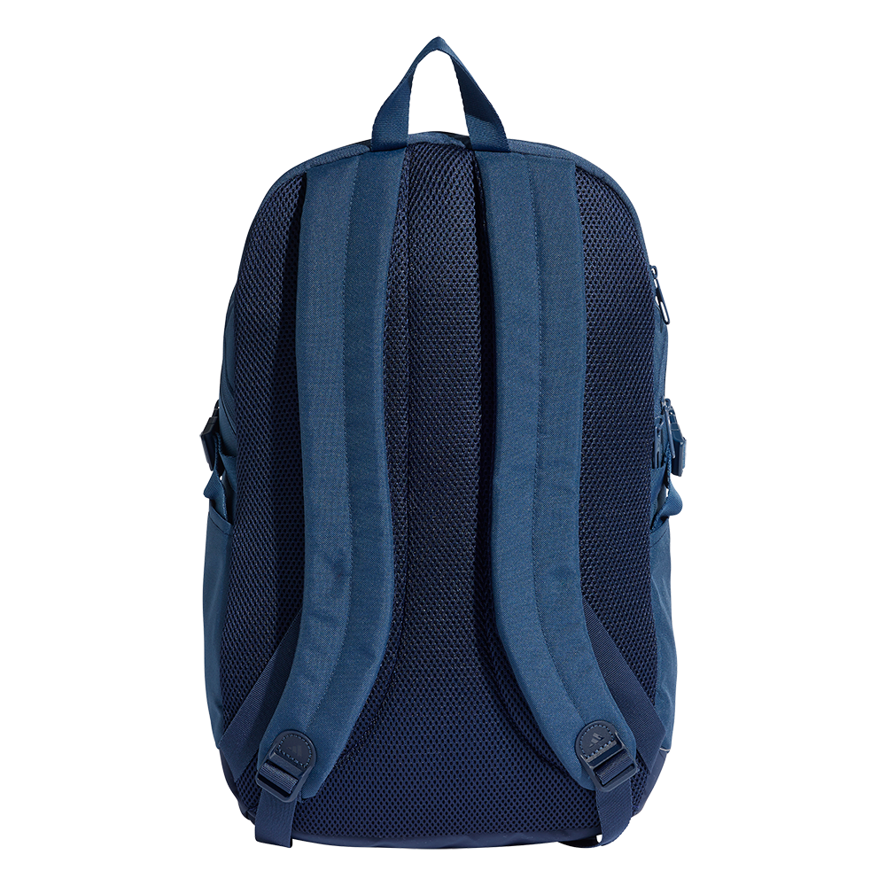 adidas-power-viii-backpack-KR0327-rygsaek-45861-moerkeblaa-b.png