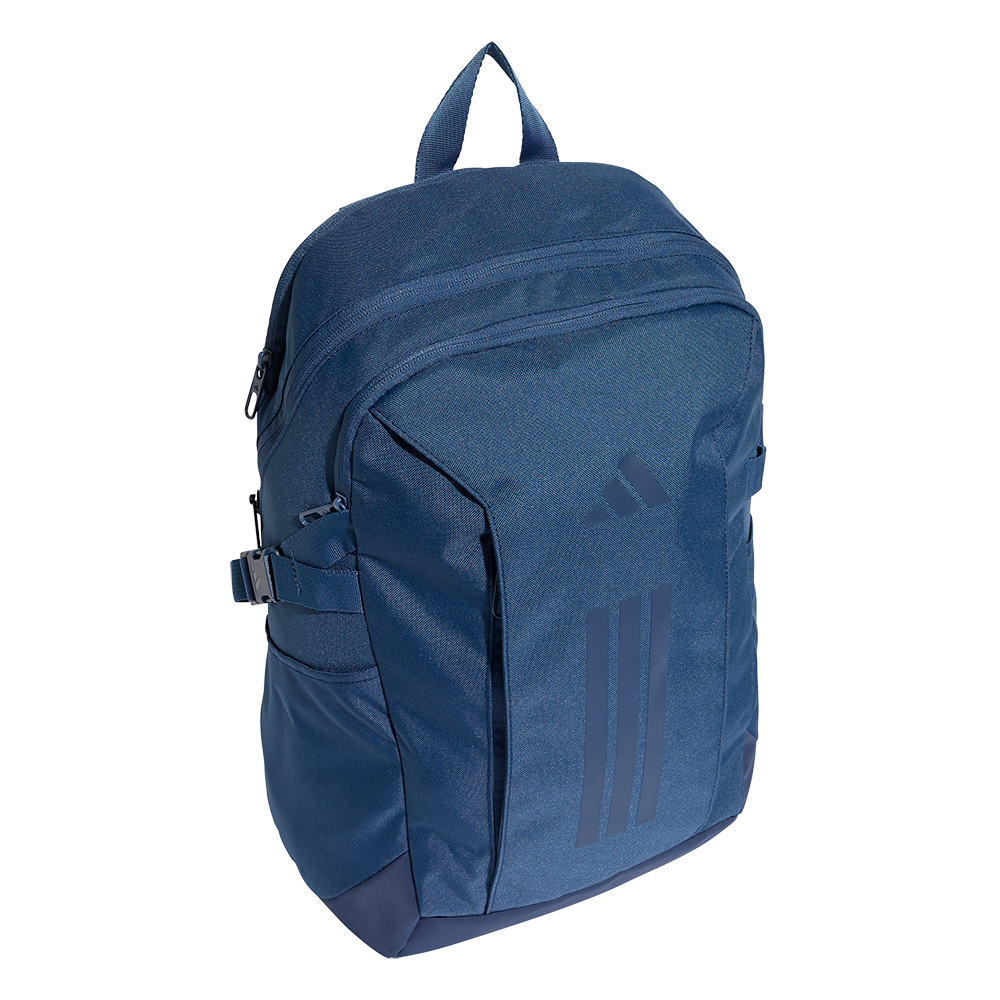 Adidas Power VIII BackPack - Rucksack