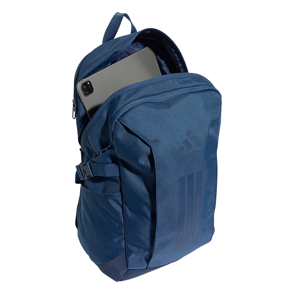 adidas-power-viii-backpack-KR0327-rygsaek-45861-moerkeblaa-d.png