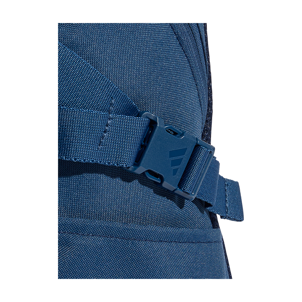 Adidas Power VIII BackPack - Rucksack