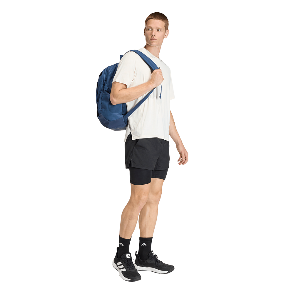 Adidas Power VIII BackPack - Rucksack