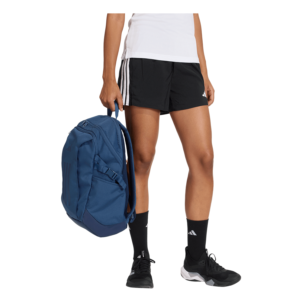 Adidas Power VIII BackPack - Rucksack