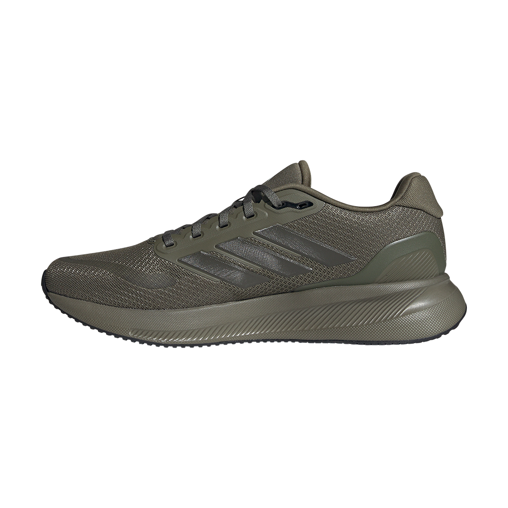 adidas-run-falcon-5-IE0525-herre-fritidssko-43781-groen-c.png