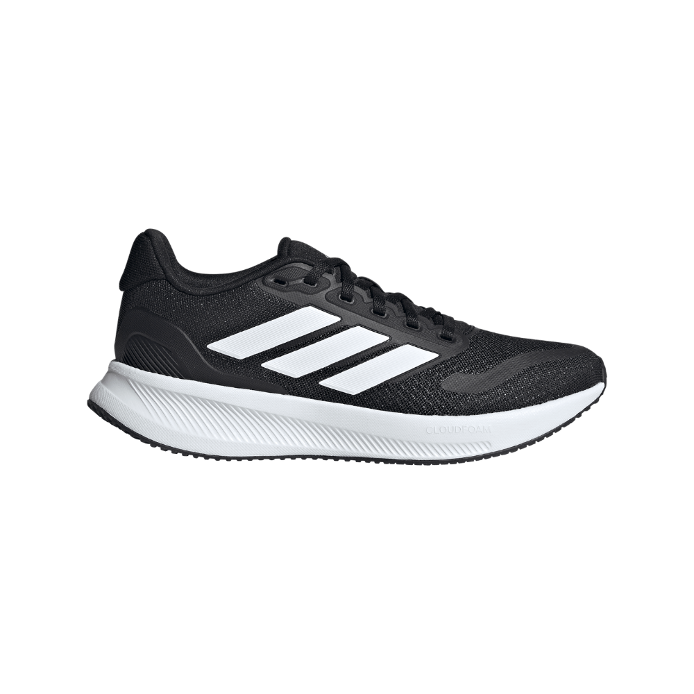 adidas-run-falcon-5-IE8589-fritidssko-45150-sort-a.png