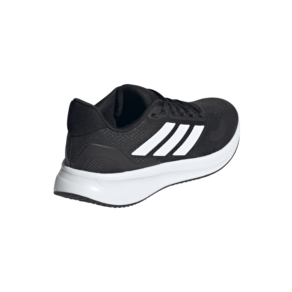 Adidas Run Falcon 5 - Fritidssko