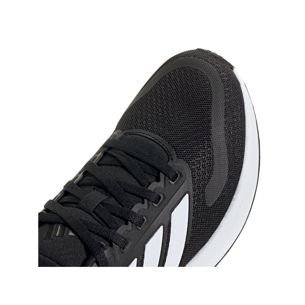 Adidas Run Falcon 5 - Fritidssko