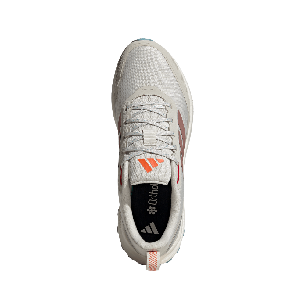 Adidas Run Falcon 5 - Herre Fritidsssko