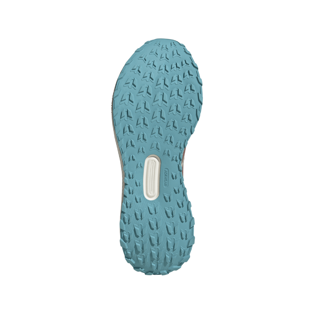 adidas-run-falcon-5-JP7627-herre-fritidssko-45161-sand-c.png