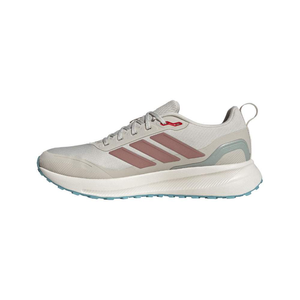 Adidas Run Falcon 5 - Herre Fritidsssko
