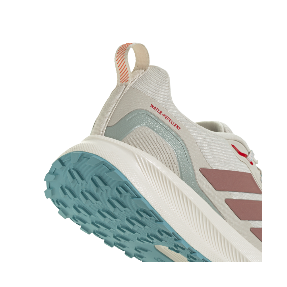 Adidas Run Falcon 5 - Herre Fritidsssko