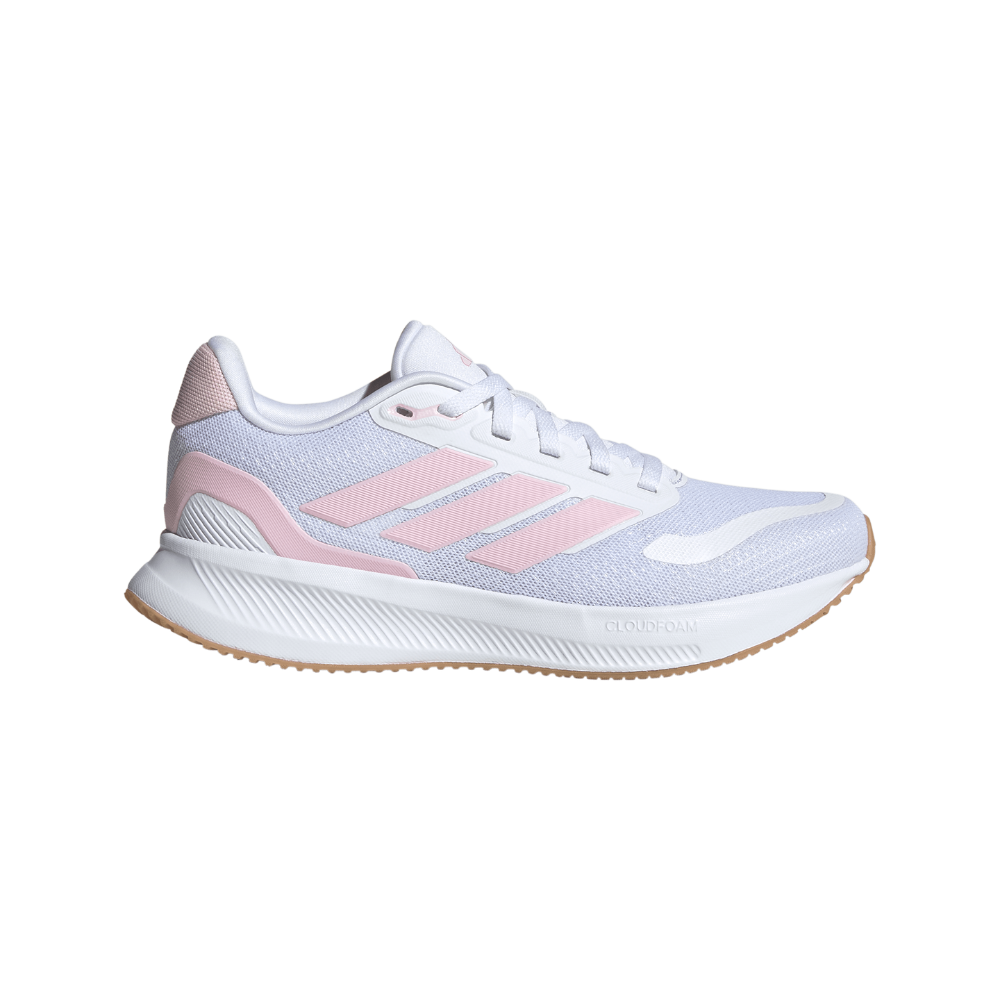 adidas-run-falcon-5-JR2233-fritidssko-45151-hvid-pink-a.png
