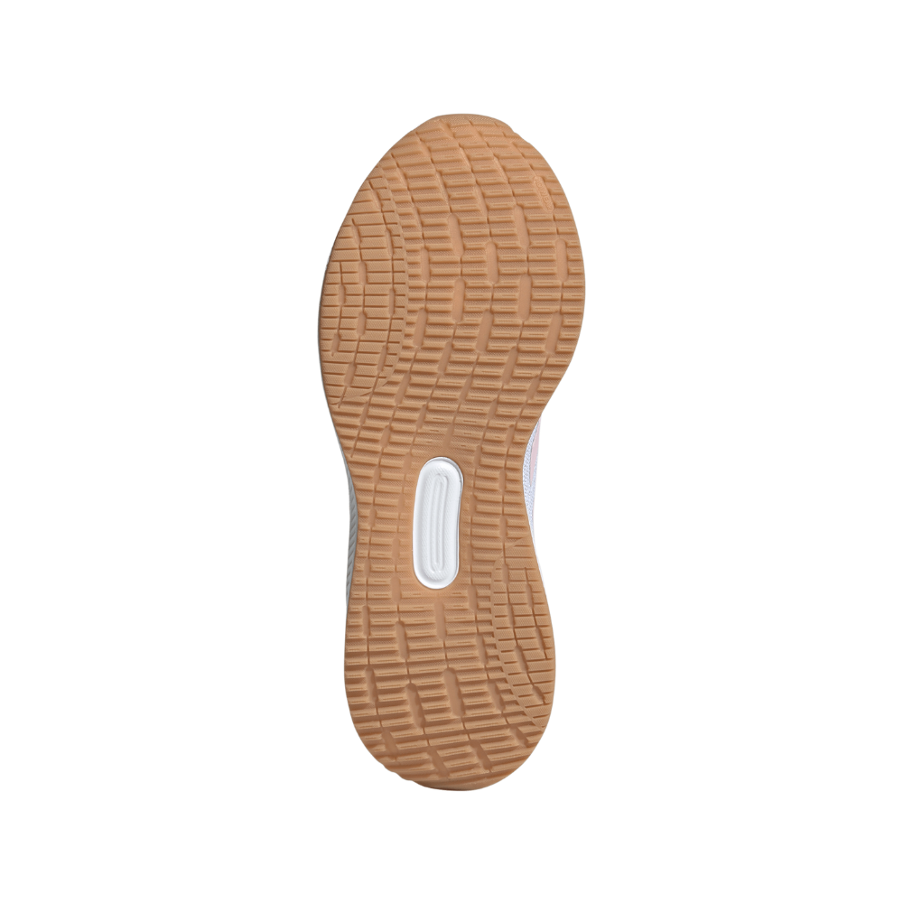 Adidas Run Falcon 5 - Freizeitschuh