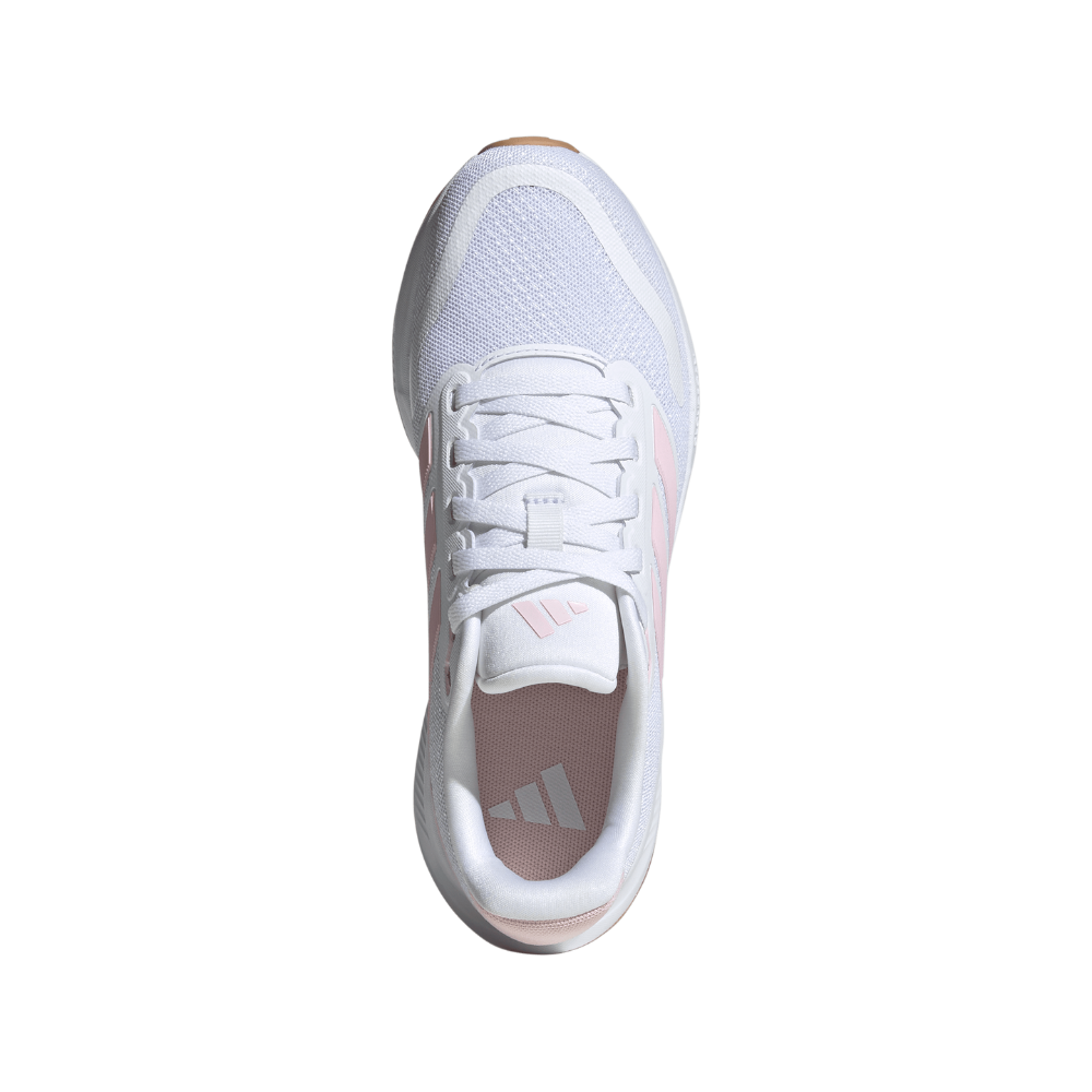 Adidas Run Falcon 5 - Freizeitschuh