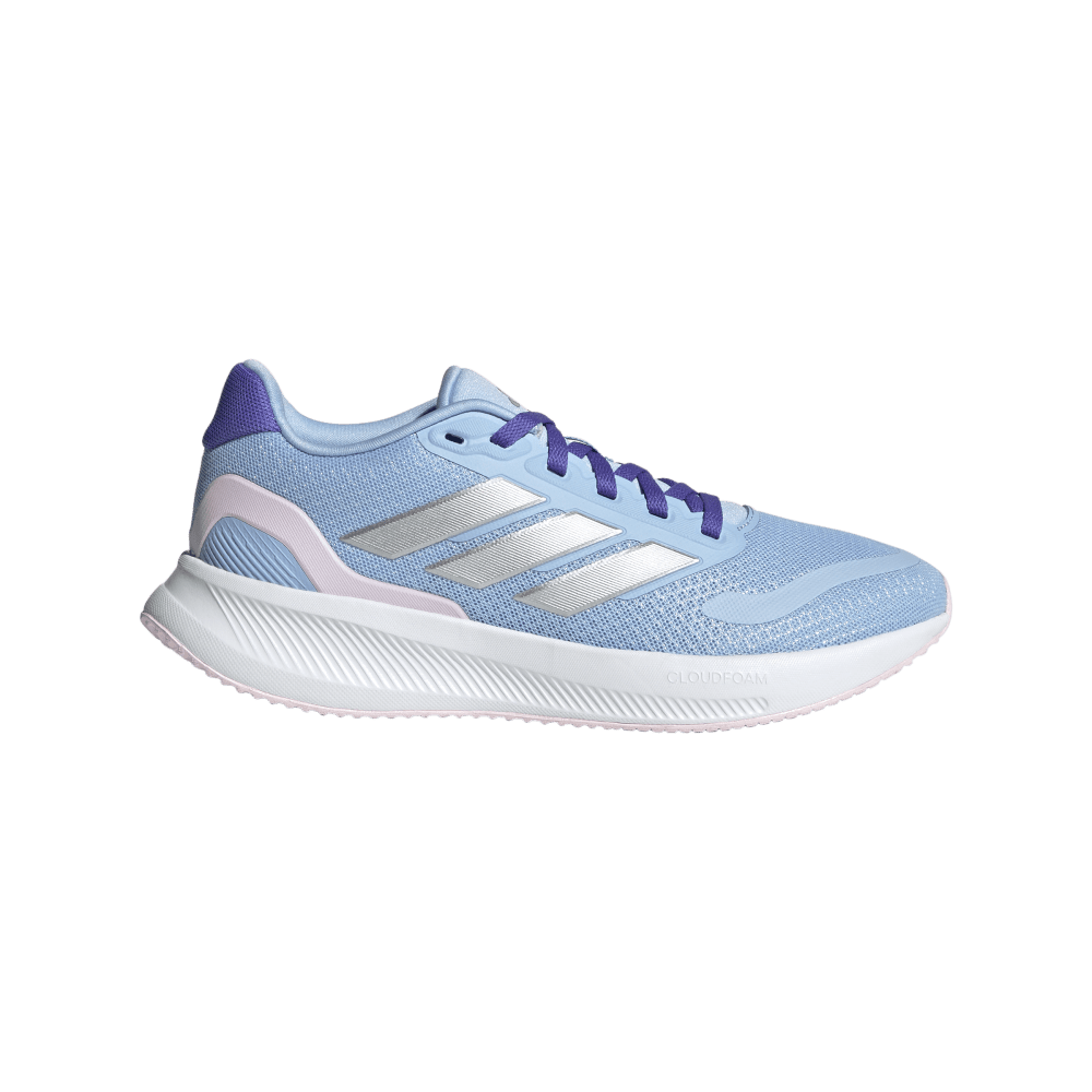 adidas-run-falcon-5k-IE8584-voksen-fritidssko-43784-lyseblaa-a.png