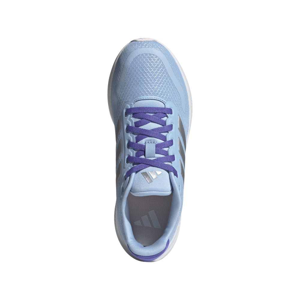 adidas-run-falcon-5k-IE8584-voksen-fritidssko-43784-lyseblaa-b.png